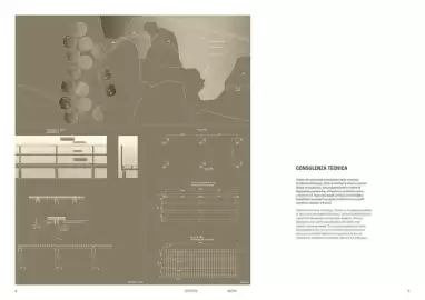 Volantino Deco Decking Pagina 6