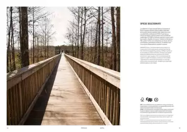 Volantino Deco Decking Pagina 8