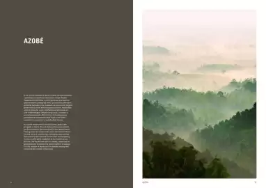 Volantino Deco Decking Pagina 9