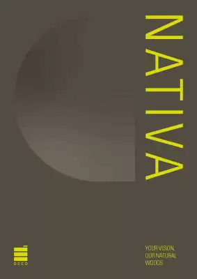 Volantino Deco Decking (valido fino al 31-12)