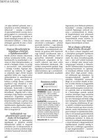 DM akciós újság Oldal 16
