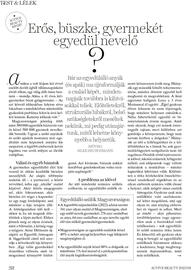 DM akciós újság Oldal 32