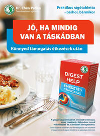 DM akciós újság Oldal 70