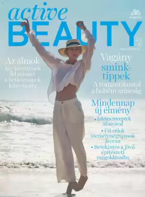 DM akciós újság (érvényes eddig: 30-09)