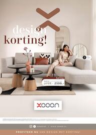 Xooon folder Pagina 8