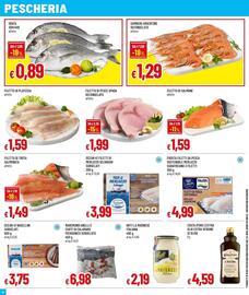 Volantino Famila Superstore Pagina 10