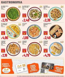 Volantino Famila Superstore Pagina 12