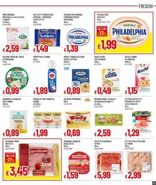 Volantino Famila Superstore Pagina 15