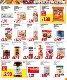Volantino Famila Superstore Pagina 19