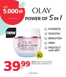 Rexall flyer week 36 Page 14