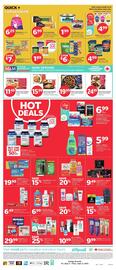 Rexall flyer week 36 Page 2