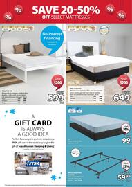 JYSK flyer week 36 Page 11