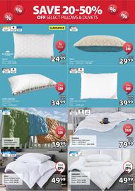 JYSK flyer week 36 Page 16