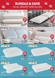 JYSK flyer week 36 Page 17