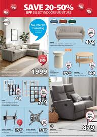 JYSK flyer week 36 Page 2