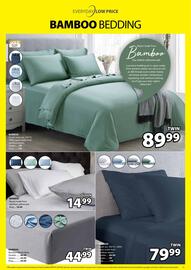 JYSK flyer week 36 Page 21