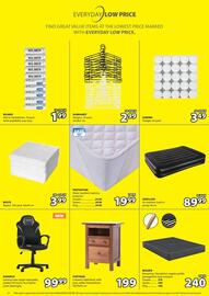 JYSK flyer week 36 Page 22