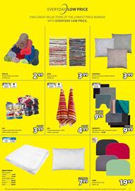JYSK flyer week 36 Page 23