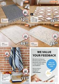 JYSK flyer week 36 Page 25