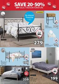 JYSK flyer week 36 Page 4