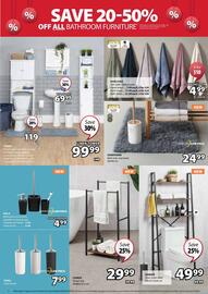 JYSK flyer week 36 Page 6