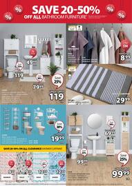 JYSK flyer week 36 Page 7