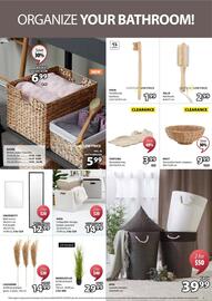 JYSK flyer week 36 Page 9