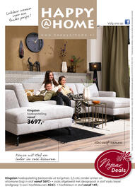 Happy@Home folder Pagina 10