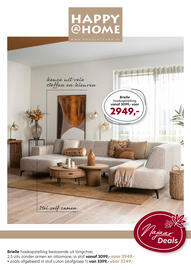 Happy@Home folder Pagina 2