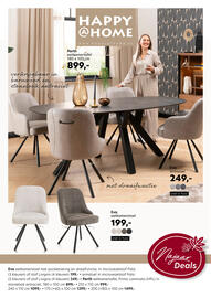 Happy@Home folder Pagina 3