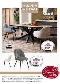 Happy@Home folder Pagina 4