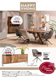 Happy@Home folder Pagina 6