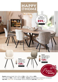Happy@Home folder Pagina 7