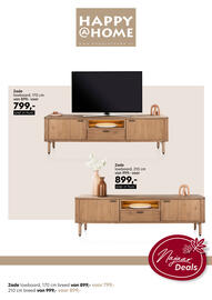 Happy@Home folder Pagina 8