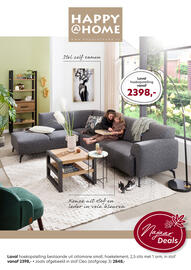 Happy@Home folder Pagina 9