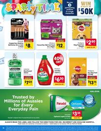 Spar catalogue week 36 Page 10