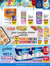 Spar catalogue week 36 Page 11