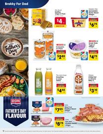 Spar catalogue week 36 Page 12