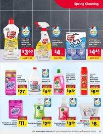 Spar catalogue week 36 Page 13