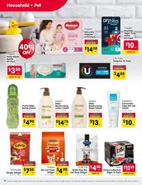 Spar catalogue week 36 Page 14