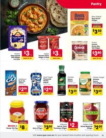 Spar catalogue week 36 Page 15
