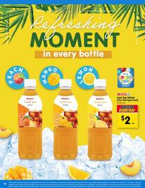 Spar catalogue week 36 Page 16