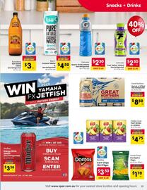 Spar catalogue week 36 Page 17
