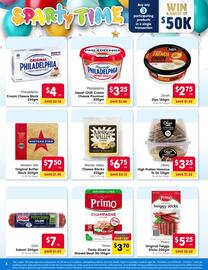 Spar catalogue week 36 Page 4