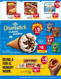Spar catalogue week 36 Page 5