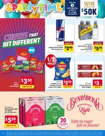 Spar catalogue week 36 Page 6