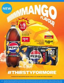 Spar catalogue week 36 Page 8