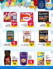 Spar catalogue week 36 Page 9