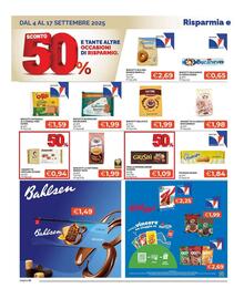 Volantino Mercatò Local Pagina 16