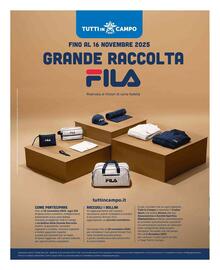 Volantino Mercatò Local Pagina 2